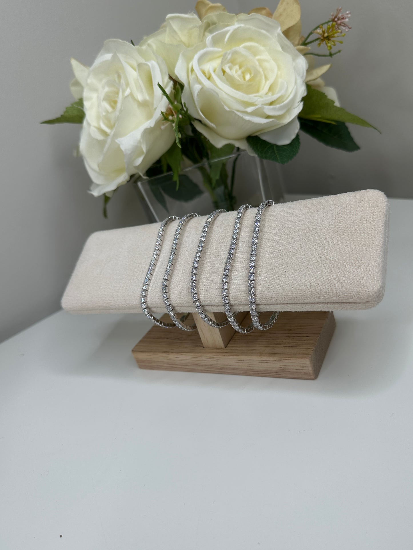 Brazalete Dayana