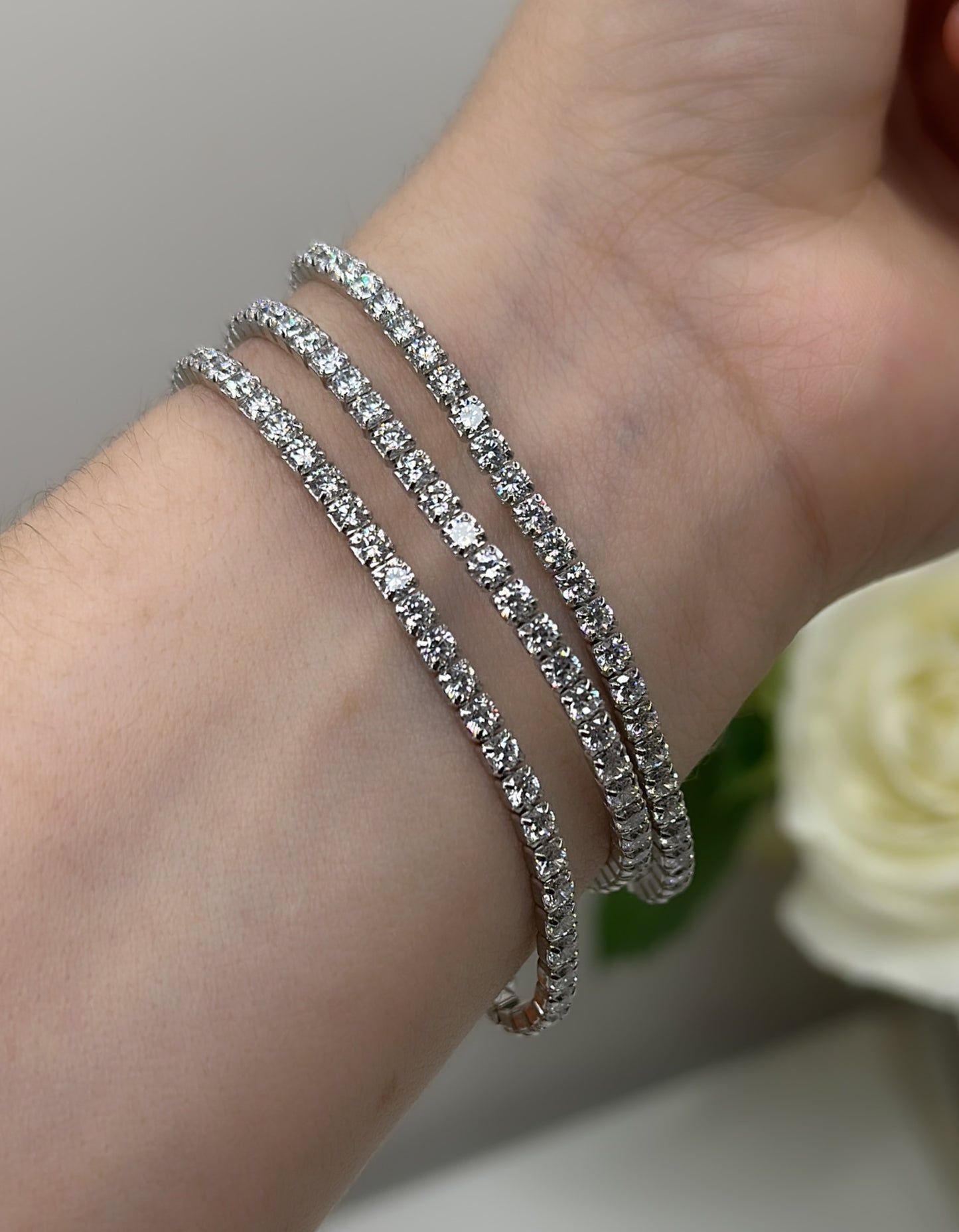 Brazalete Dayana
