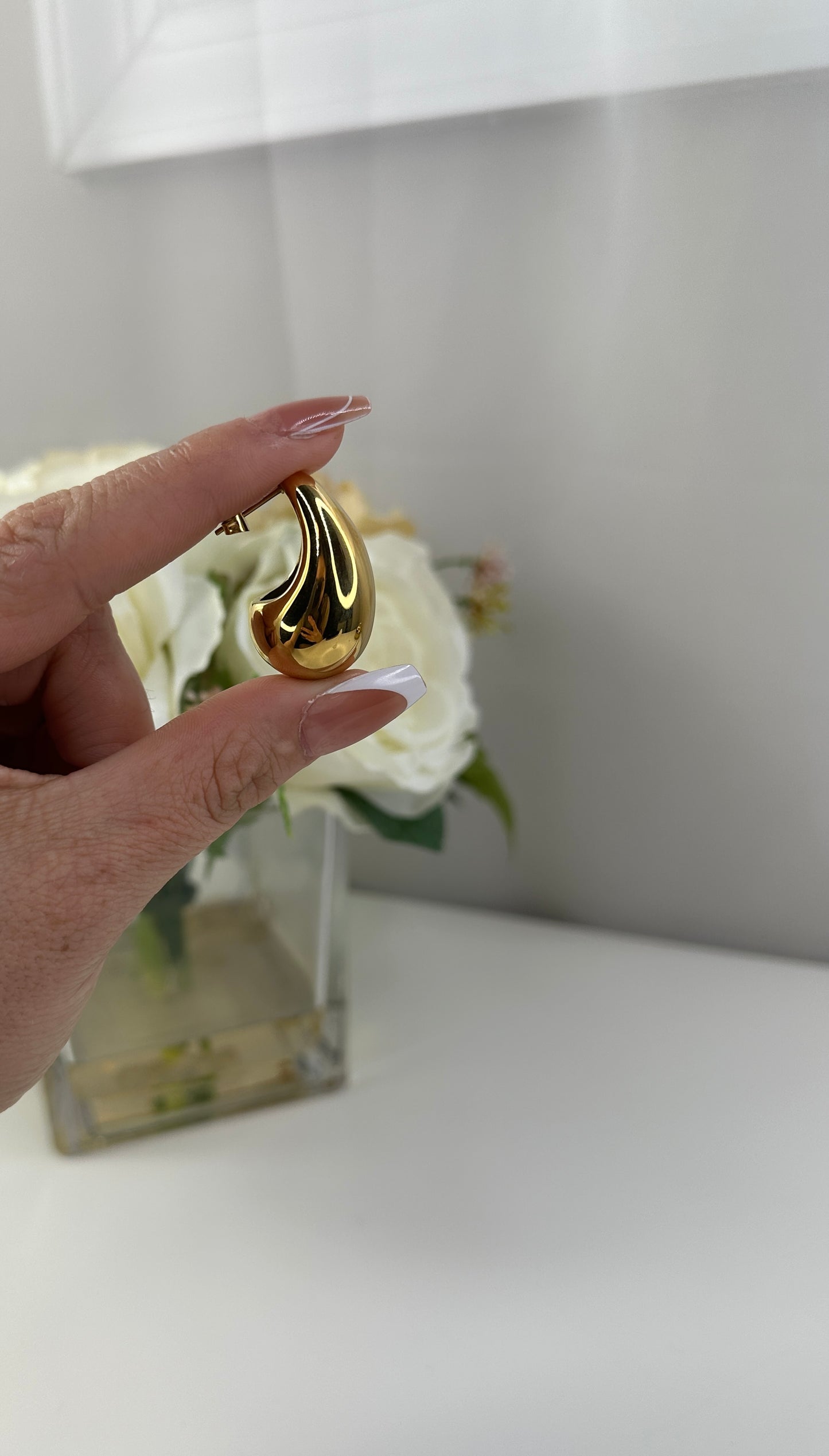 Gota Dorado