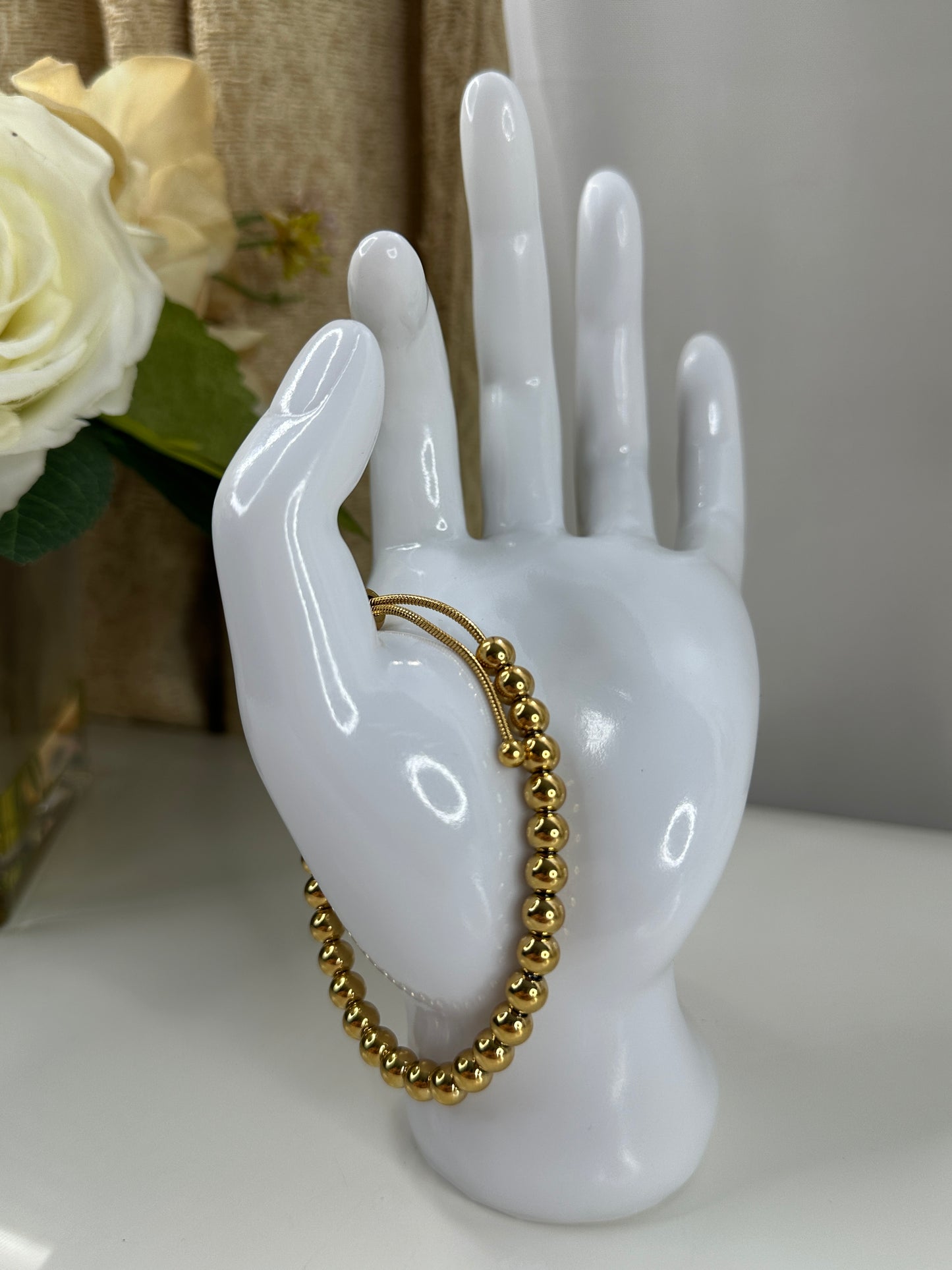 Aura pulsera