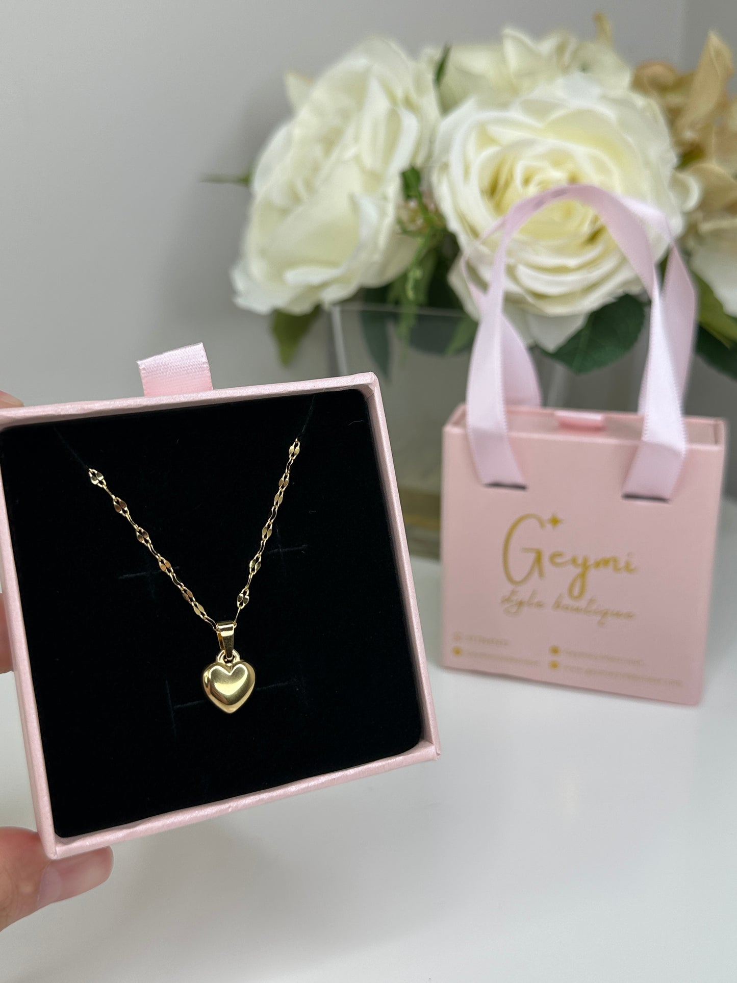 Cadena Kaylani