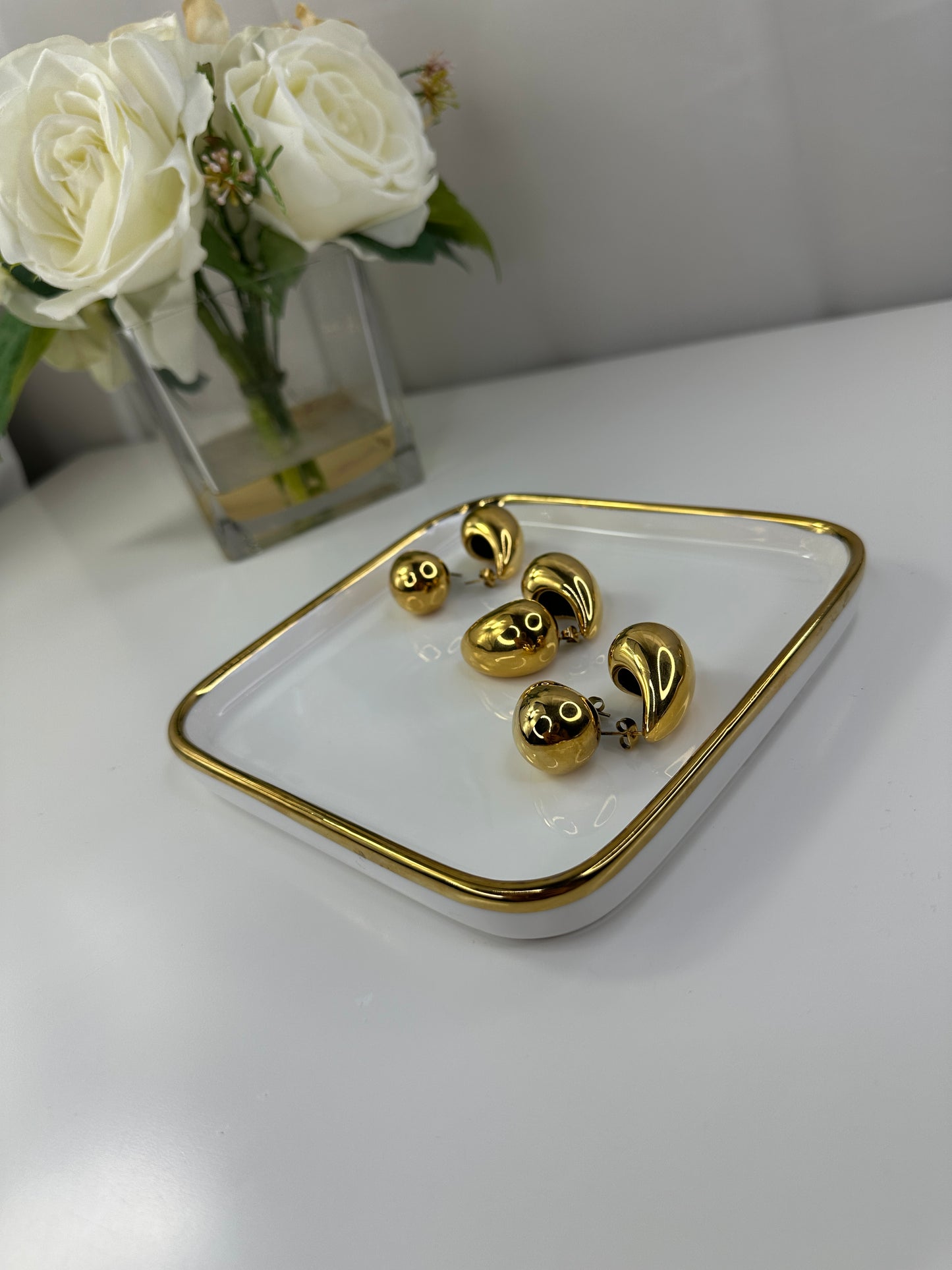 Gota Dorado