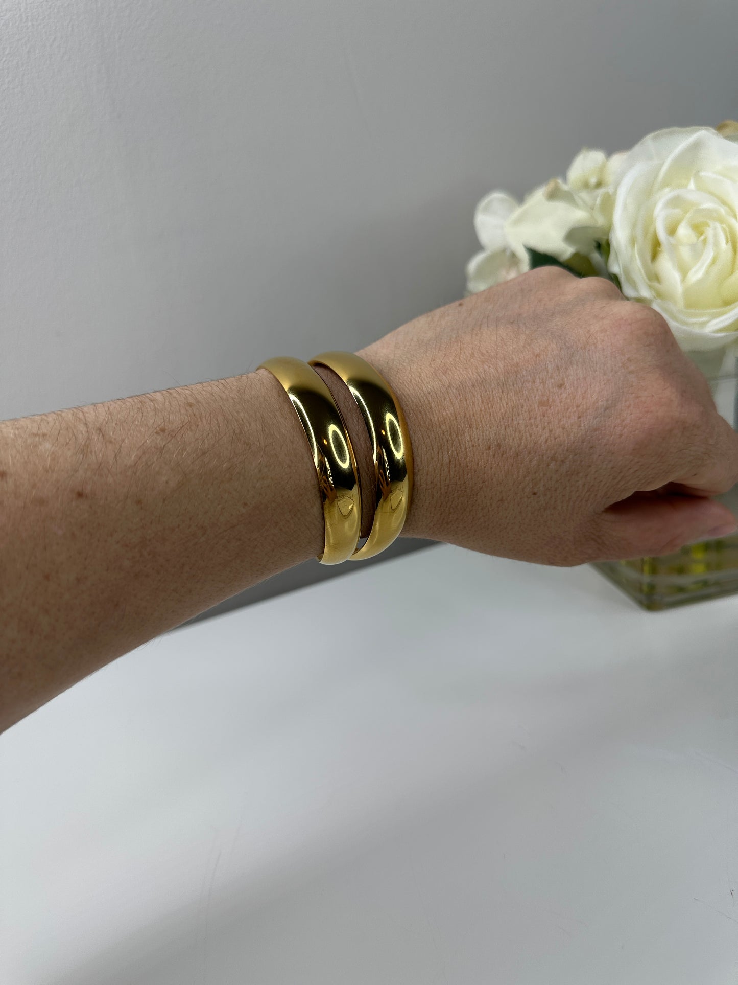 Pulsera Mandy