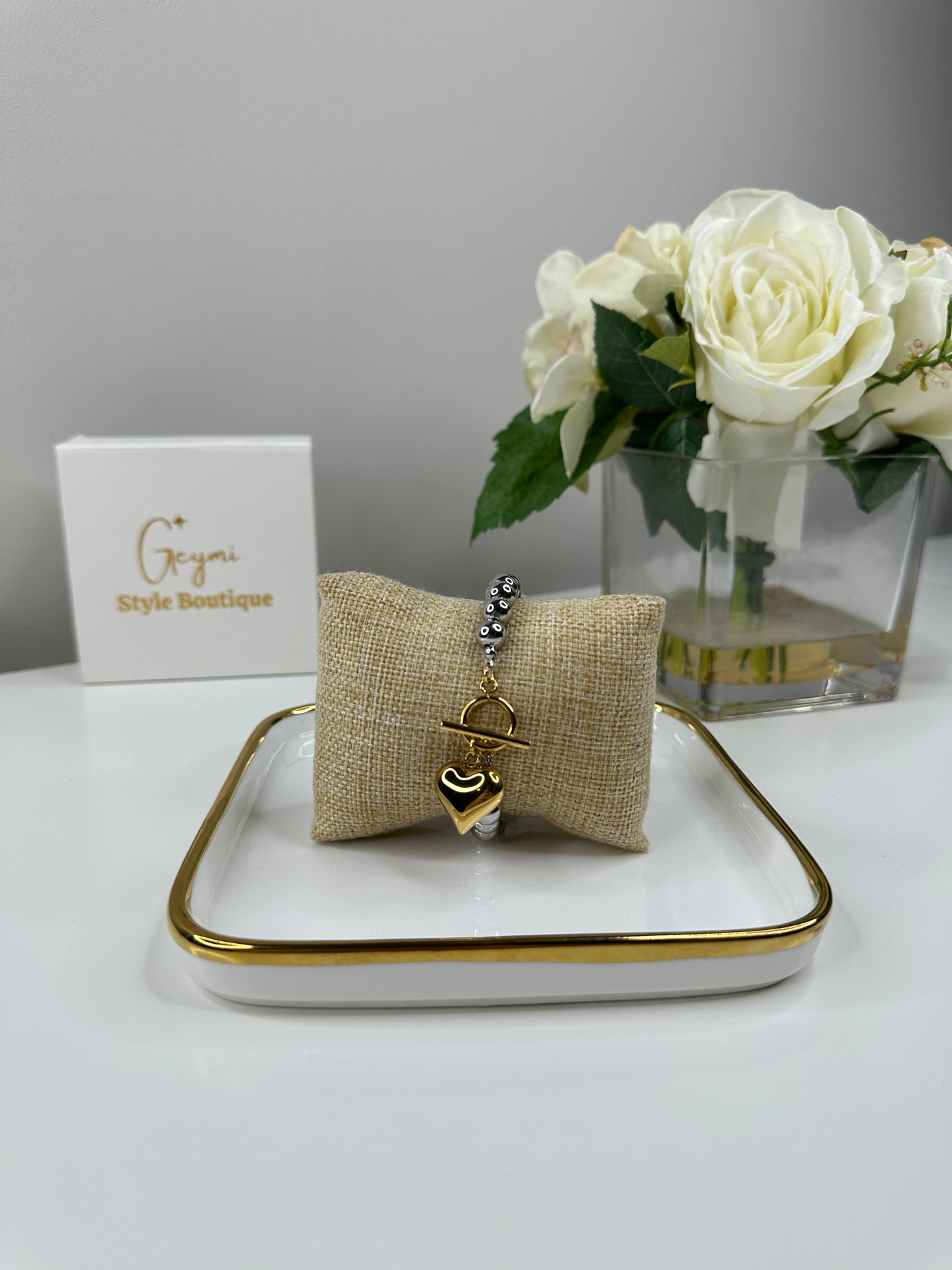 Pulsera Anabel