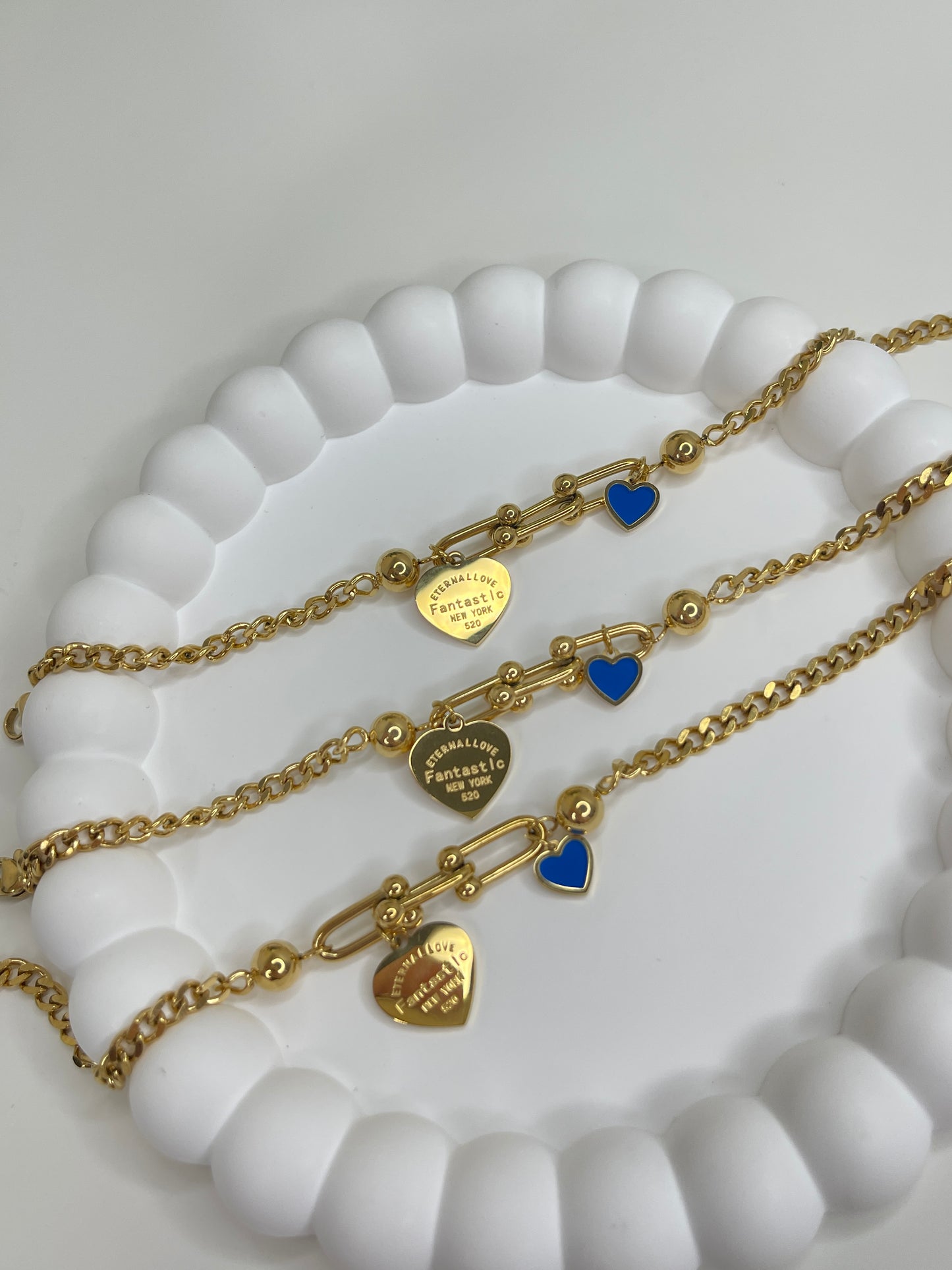 Andy Pulsera