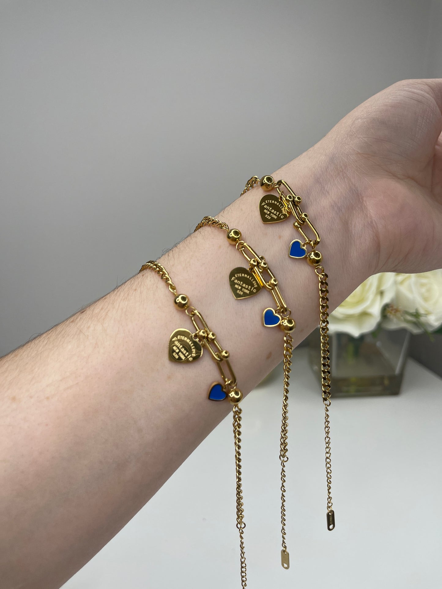 Andy Pulsera