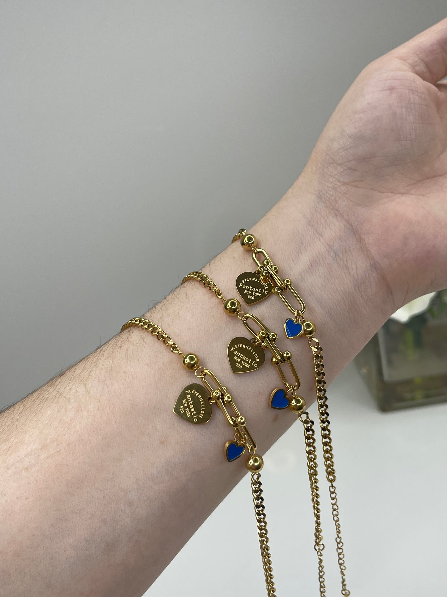 Andy Pulsera
