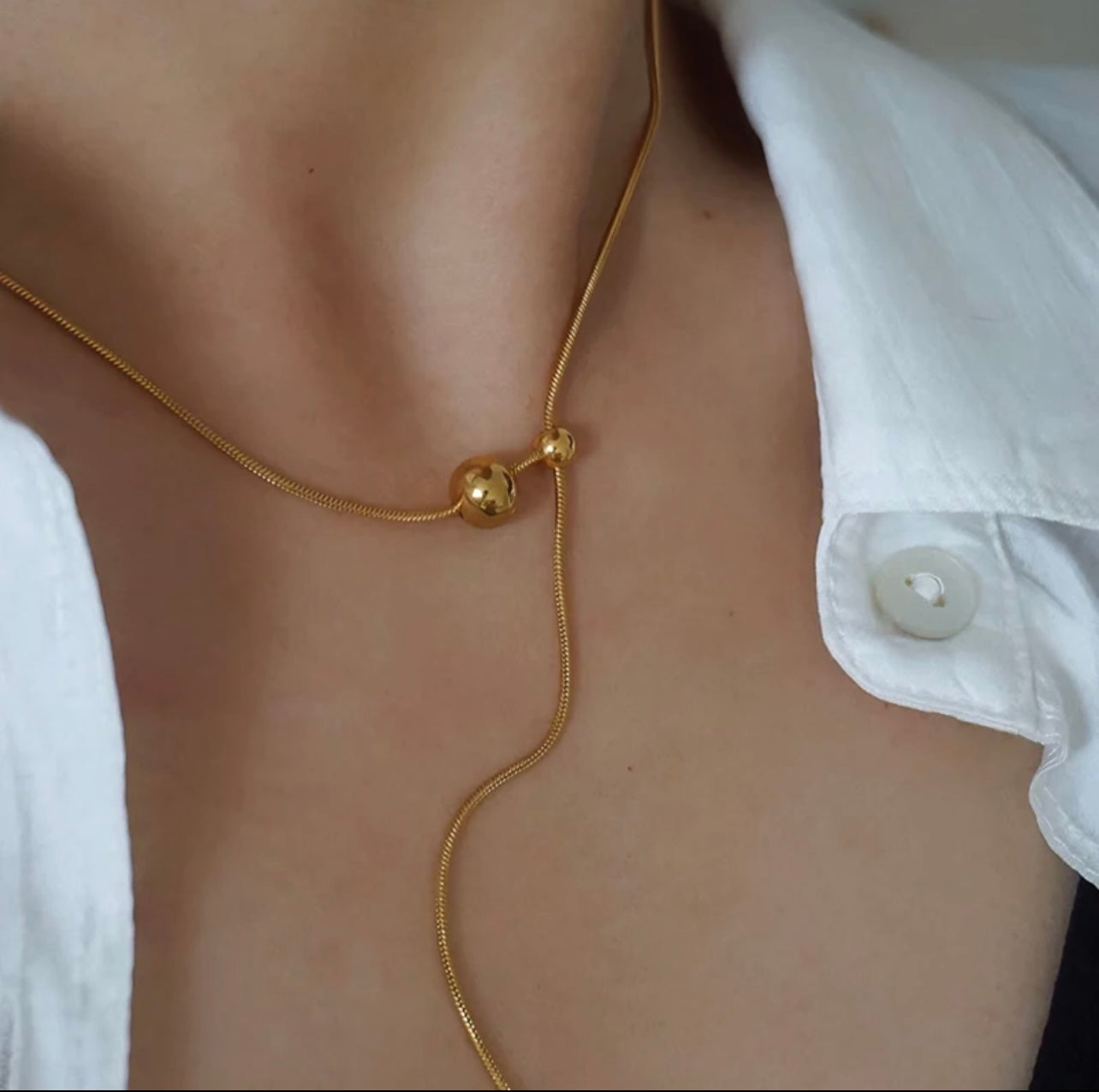 Collar Dennis