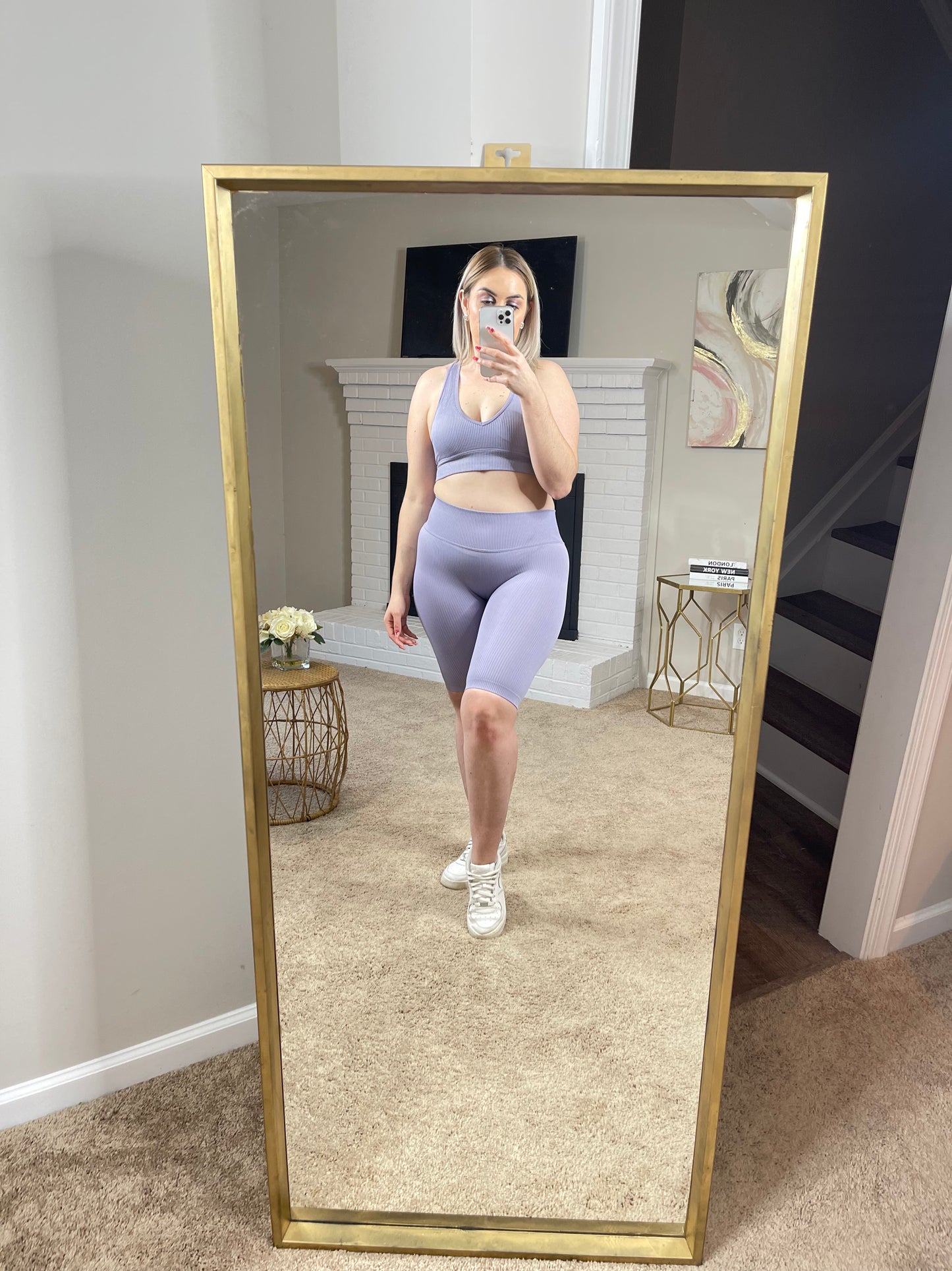 Amairany Set