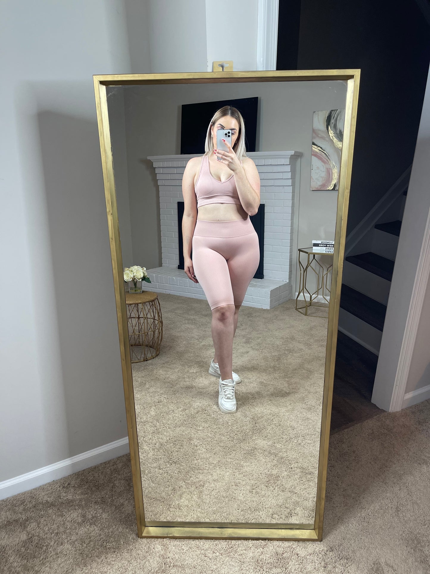 Amairany Set
