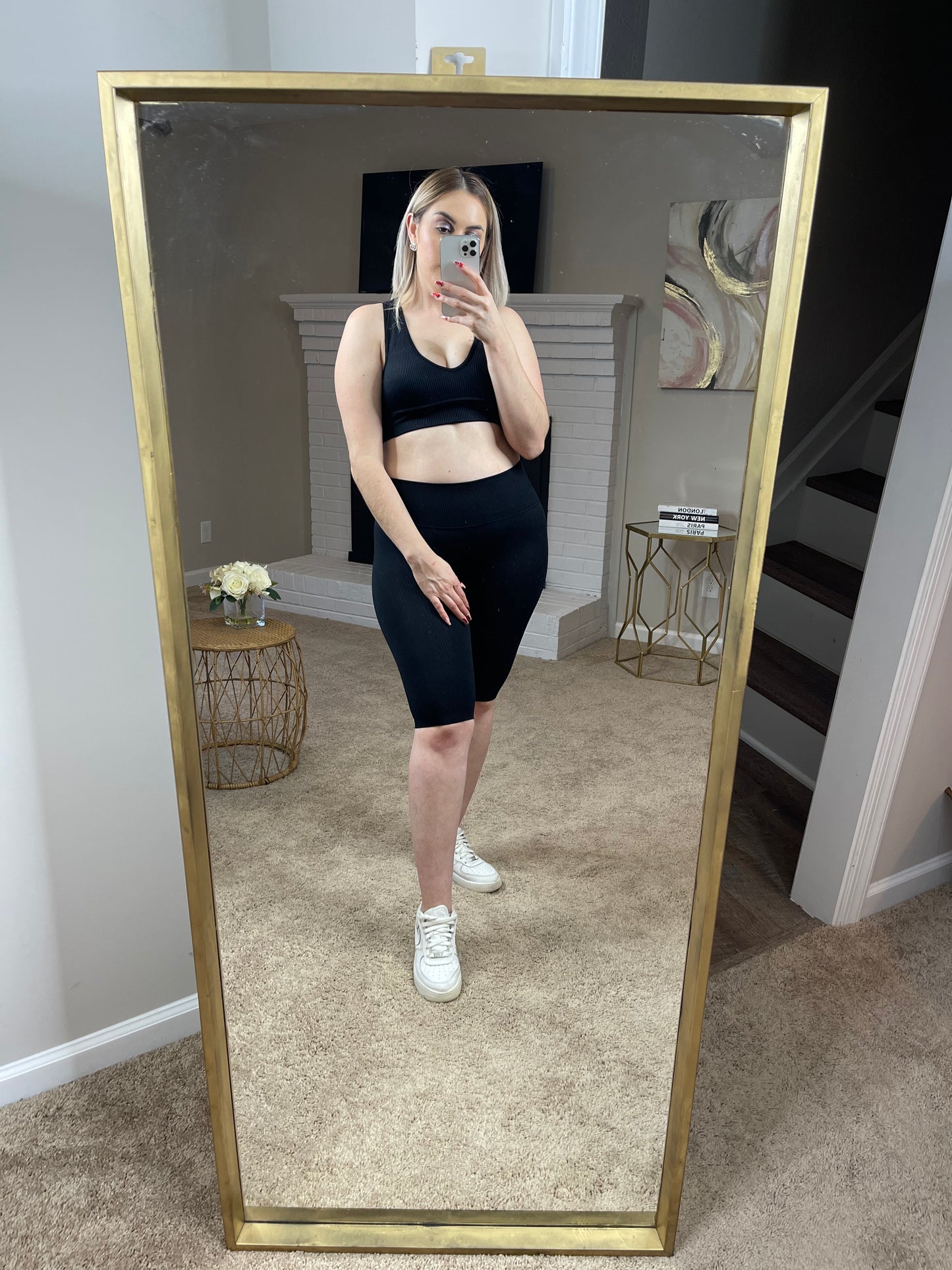 Amairany Set
