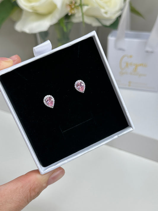 Jessi Gota Rosa