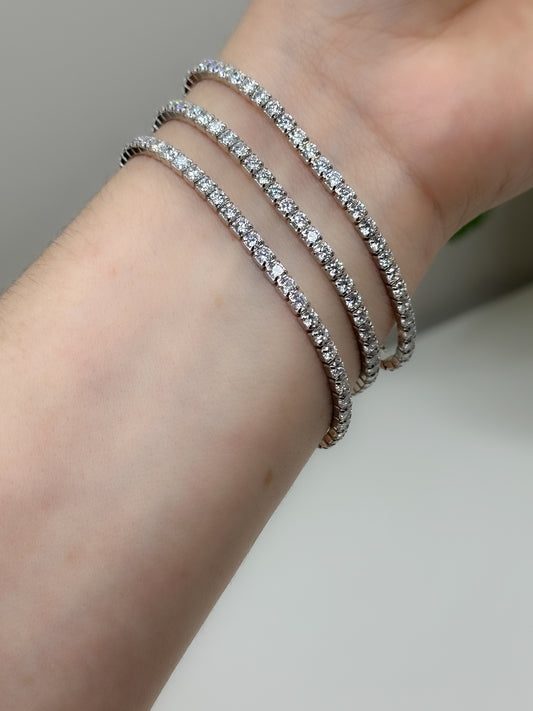 Brazalete Dayana