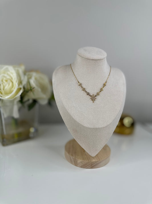 Necklace Talia