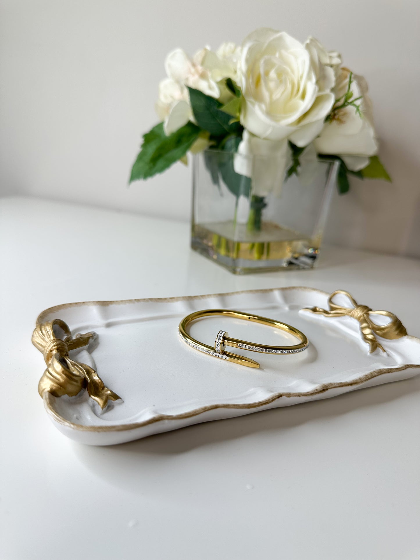 Pulsera Devani Oro