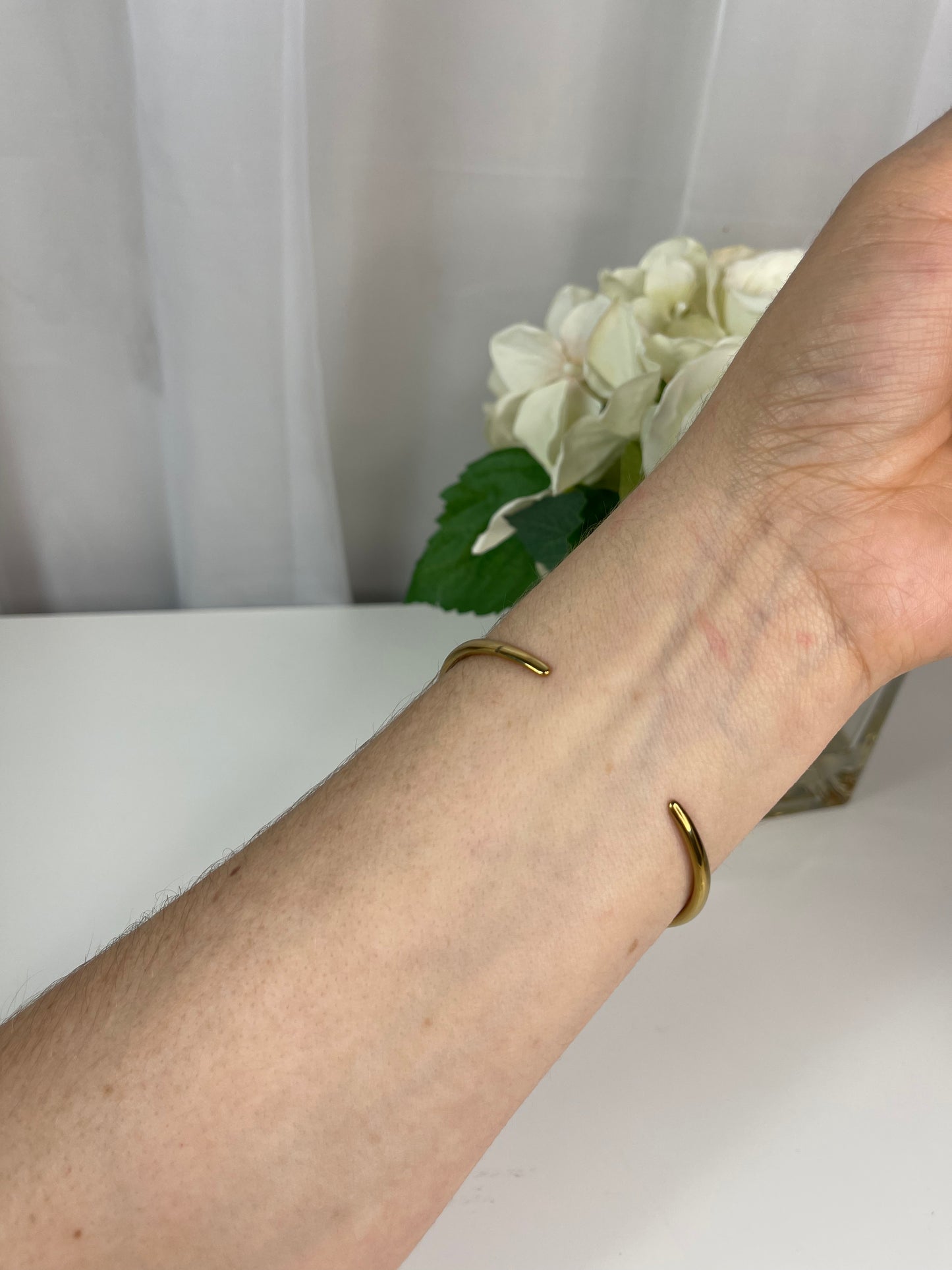 Brazalete Yolibeth