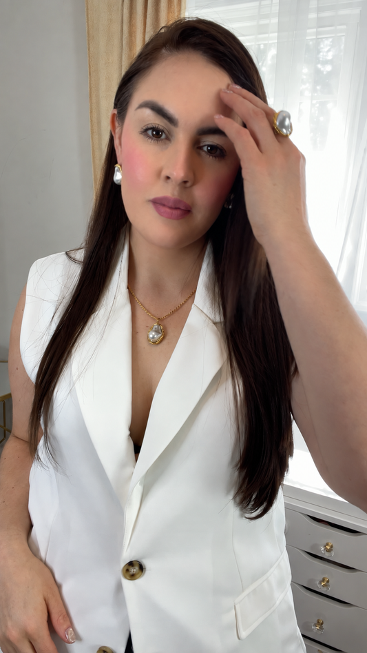 Set Margarita