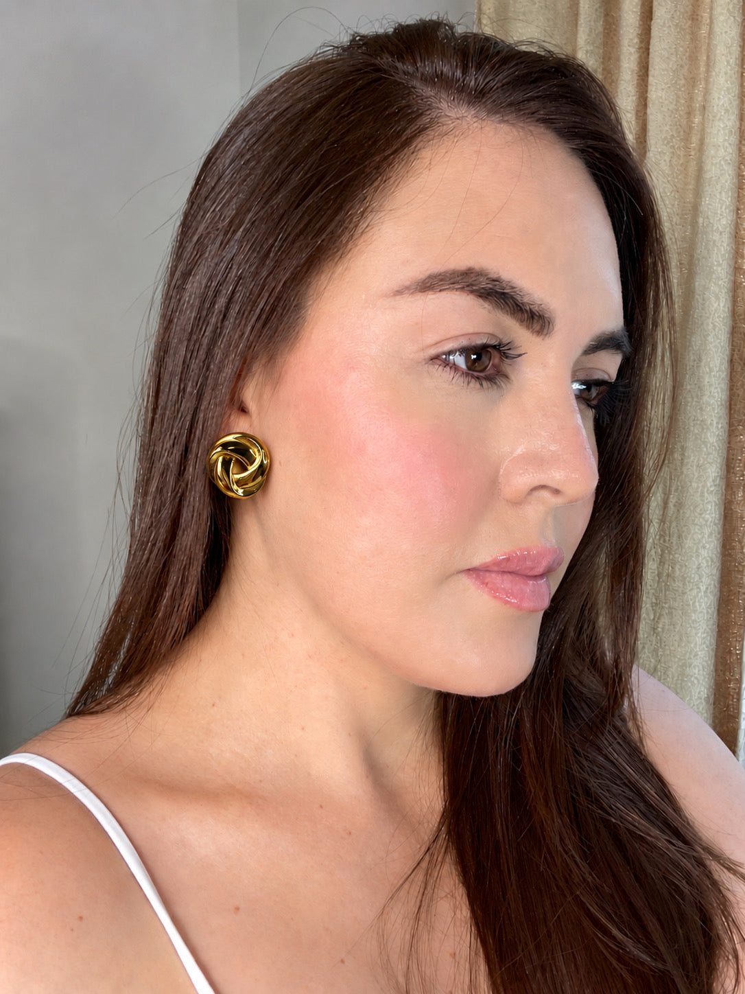 Kailany Earrings