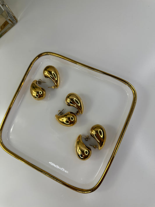 Gota  Dorado