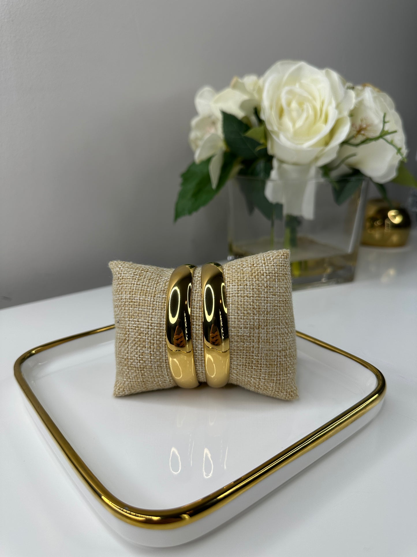 Pulsera Mandy