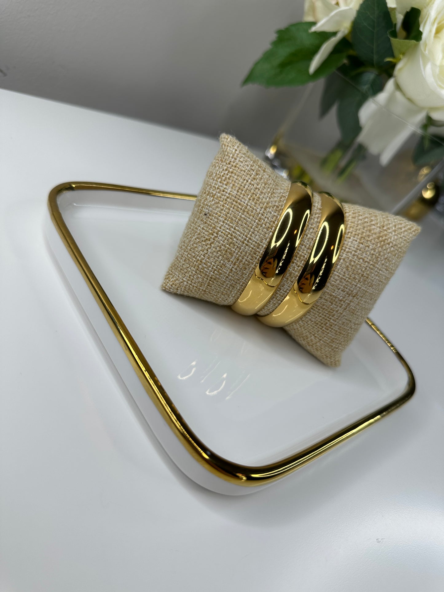 Pulsera Mandy