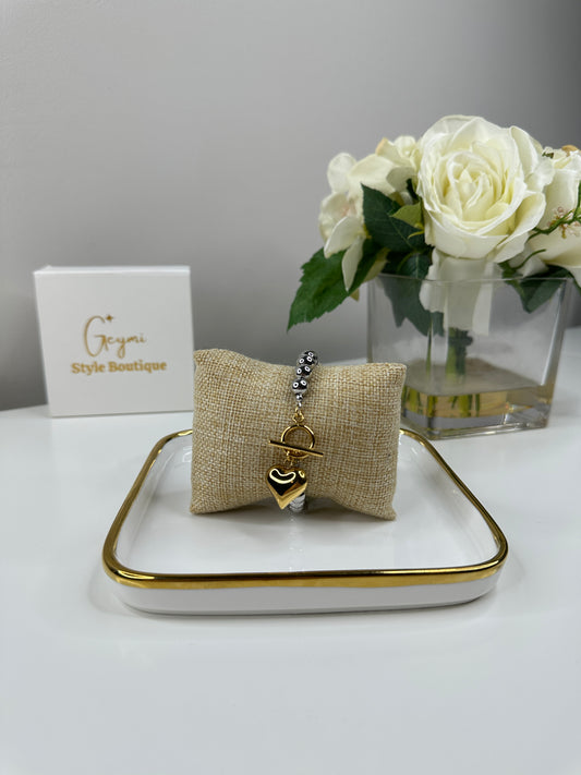 Pulsera Anabel