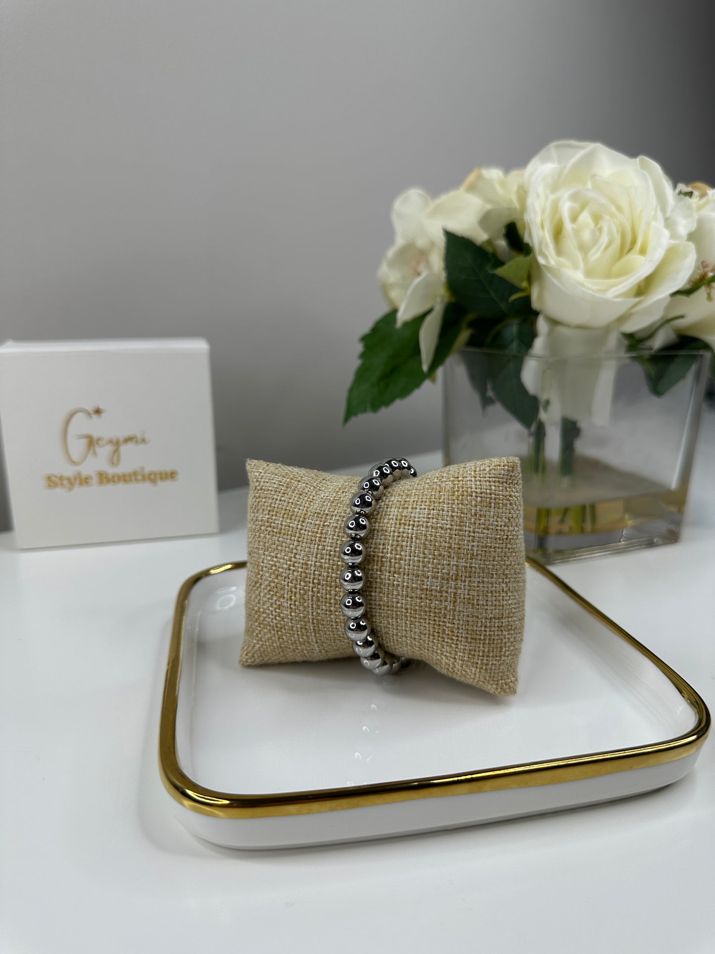 Pulsera Anabel