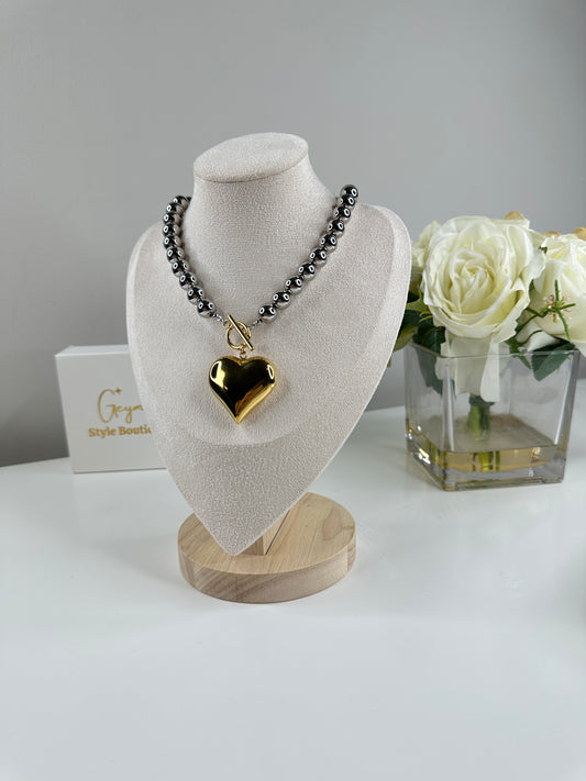 Necklace Anabel