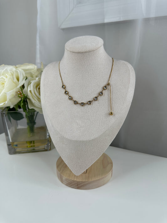 Necklace Nicolle