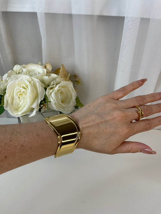 Brazalete Siena