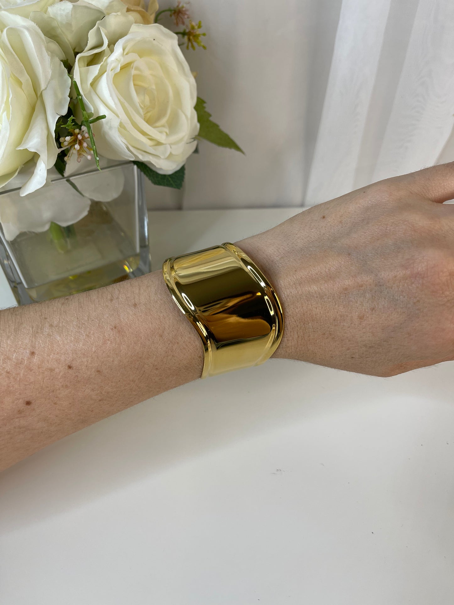 Brazalete Siena