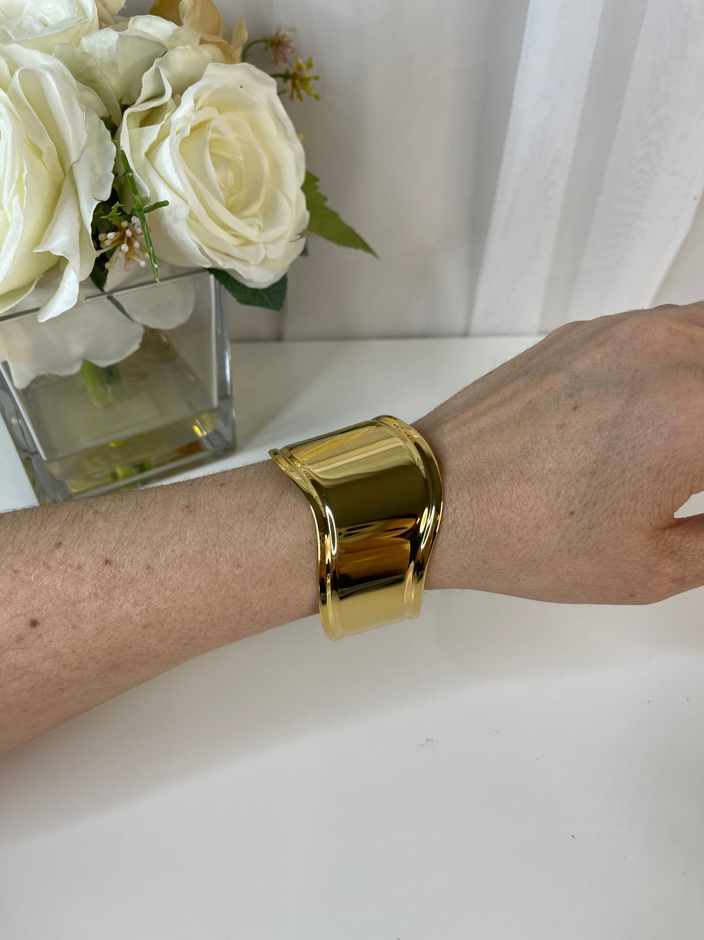 Brazalete Siena