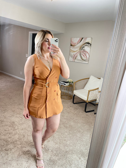 Nancy Blazer